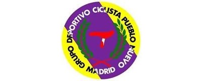 El GDC Pueblo Nuevo