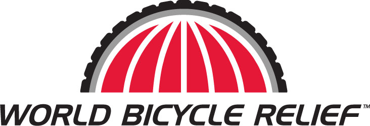 world_bicycle_relief